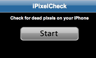 pixelcheck.jpg