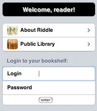 readdle.jpg