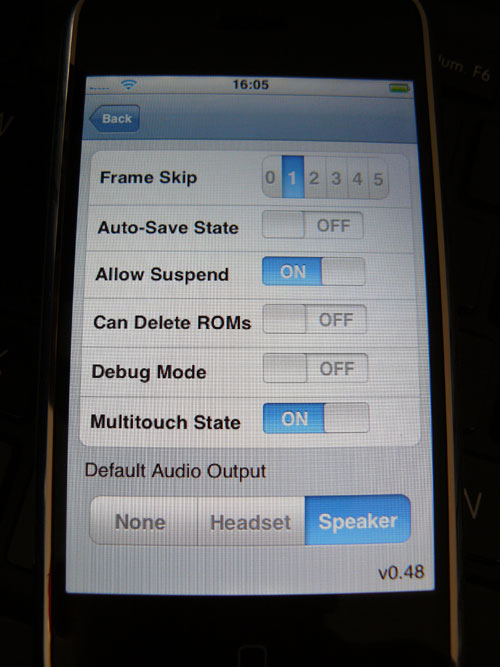 screen1vc.jpg