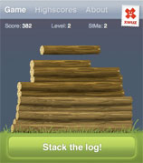 stackthelog.jpg