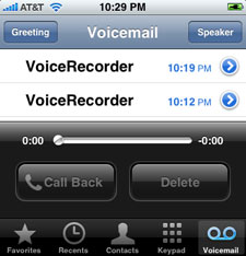 voiceme.jpg