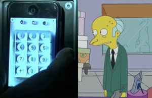 erlburns.jpg
