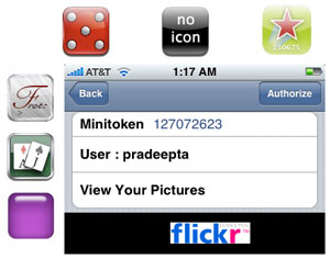 flickrundtools.jpg