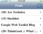 googlereader.gif