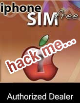 hackme.jpg