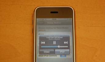 homebutton.jpg