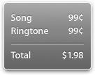 ingtoneskl.png