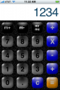 iphcalc.png