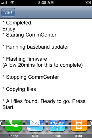 iphone-unlock-gui-beta-top.jpg