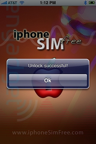 iphonesimfree-app-test-16.jpg