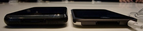iphonetouch.jpg