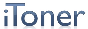 itonertool.jpg