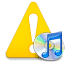 itunes_fehler_icon.gif