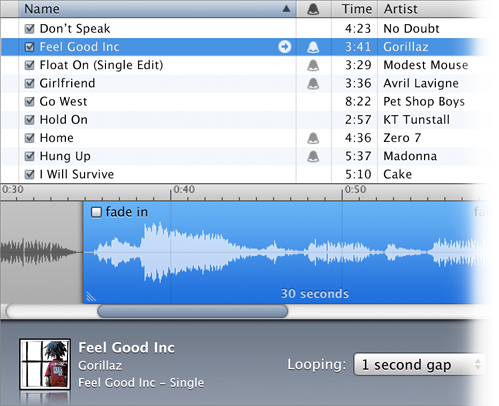 itunesrings.png