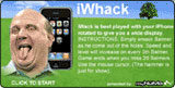 iwhack.jpg
