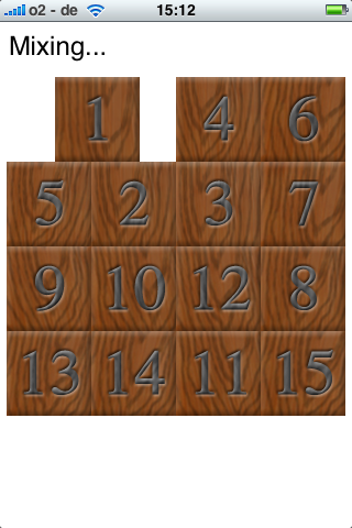 new15.png