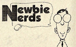 newbnerd.jpg