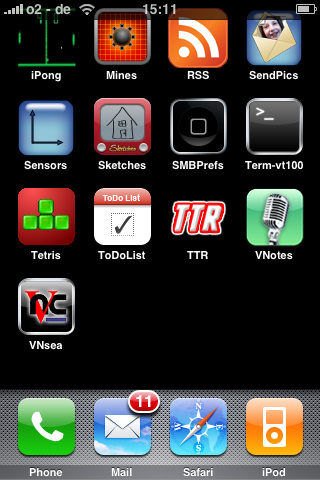 newicons1.png