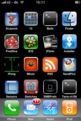 newicons2.png