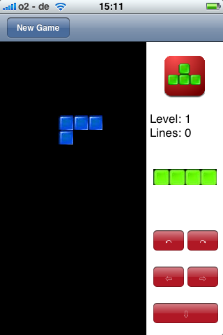 newtetris.png