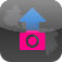 pushicon.jpg