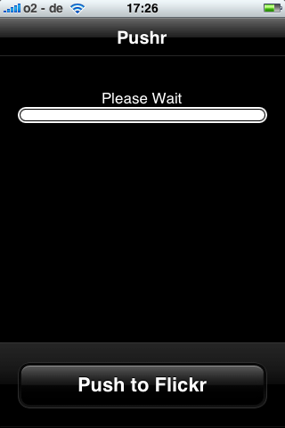 screen21.png