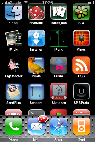 screen221.png