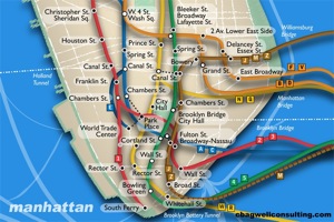 subwaymapsforiphone_20070910104537.jpg