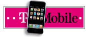 tmobilelogo.gif