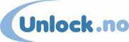 unlockno.gif