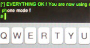 voipphone.jpg