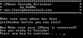 ytwinhack.jpg