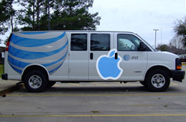applecar.jpg