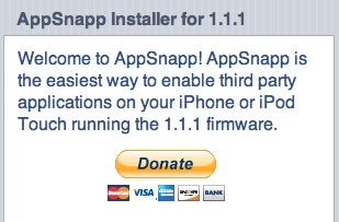 appsnap.jpg