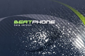 beatmyphone.jpg