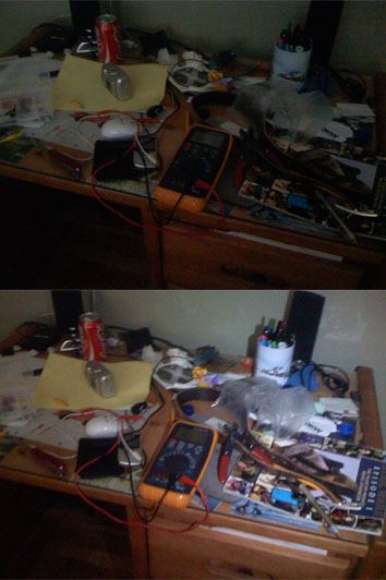 beforeafter2.jpg