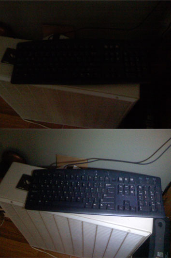 beforeafter31.jpg