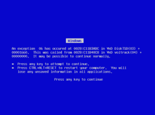blue-screen-of-death.jpg