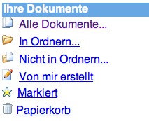 gogdocs.jpg