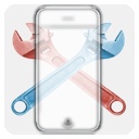 ifuntastic2icon.jpg