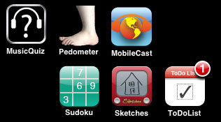 neueapps1.jpg