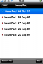neueappspcast.png