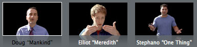 newspotz.jpg