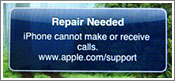 repairneed.jpg