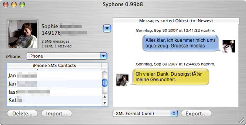 syphone.jpg