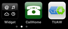 callhome.png