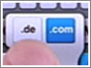 dotcomde.jpg