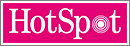 hotspot.gif