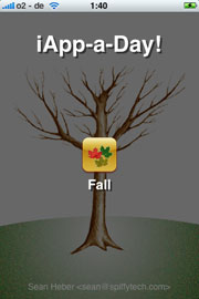 iappadayfall.jpg