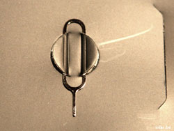 iclip2.jpg